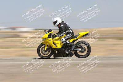 media/Sep-07-2025-Pacific Track Time (Sun) [[a6322260b9]]/A and B Group/Wheelie Bump A and B/